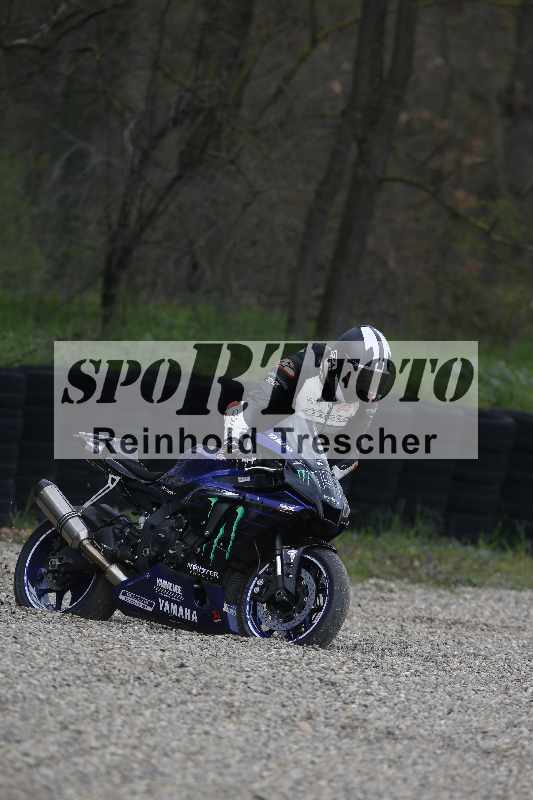 /Archiv-2024/05 31.03.2024 Speer Racing ADR/Freies Fahren/151